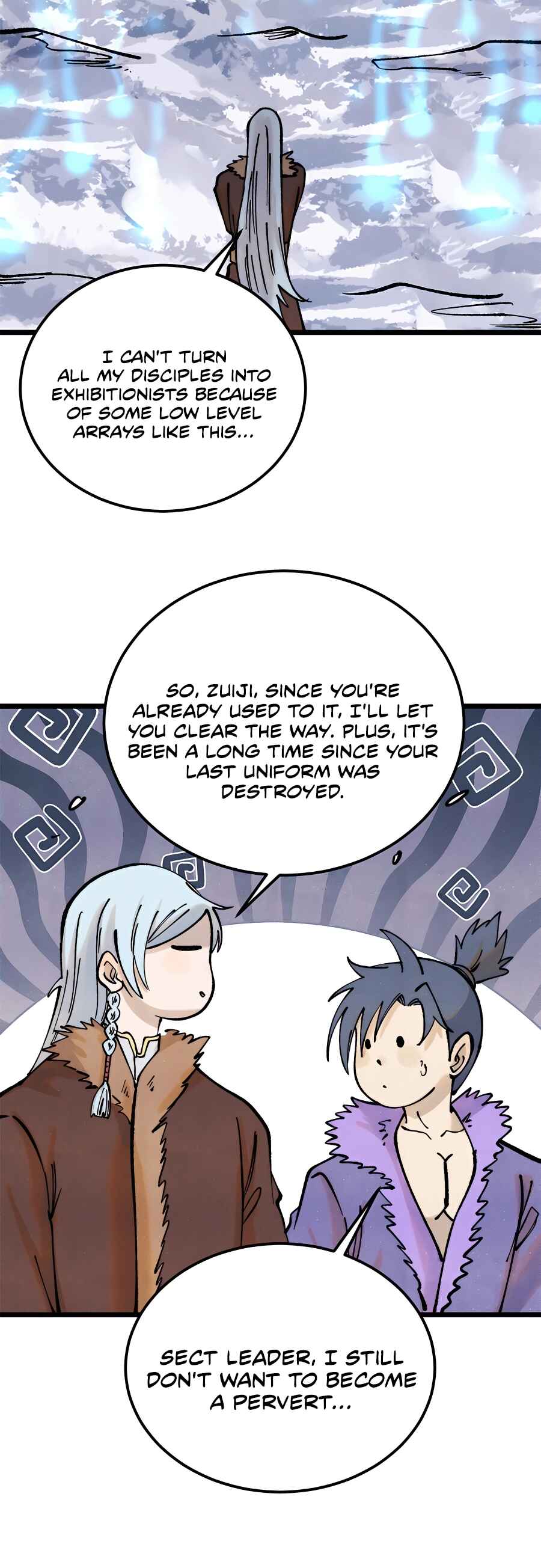 Chapter 300 - Page 4