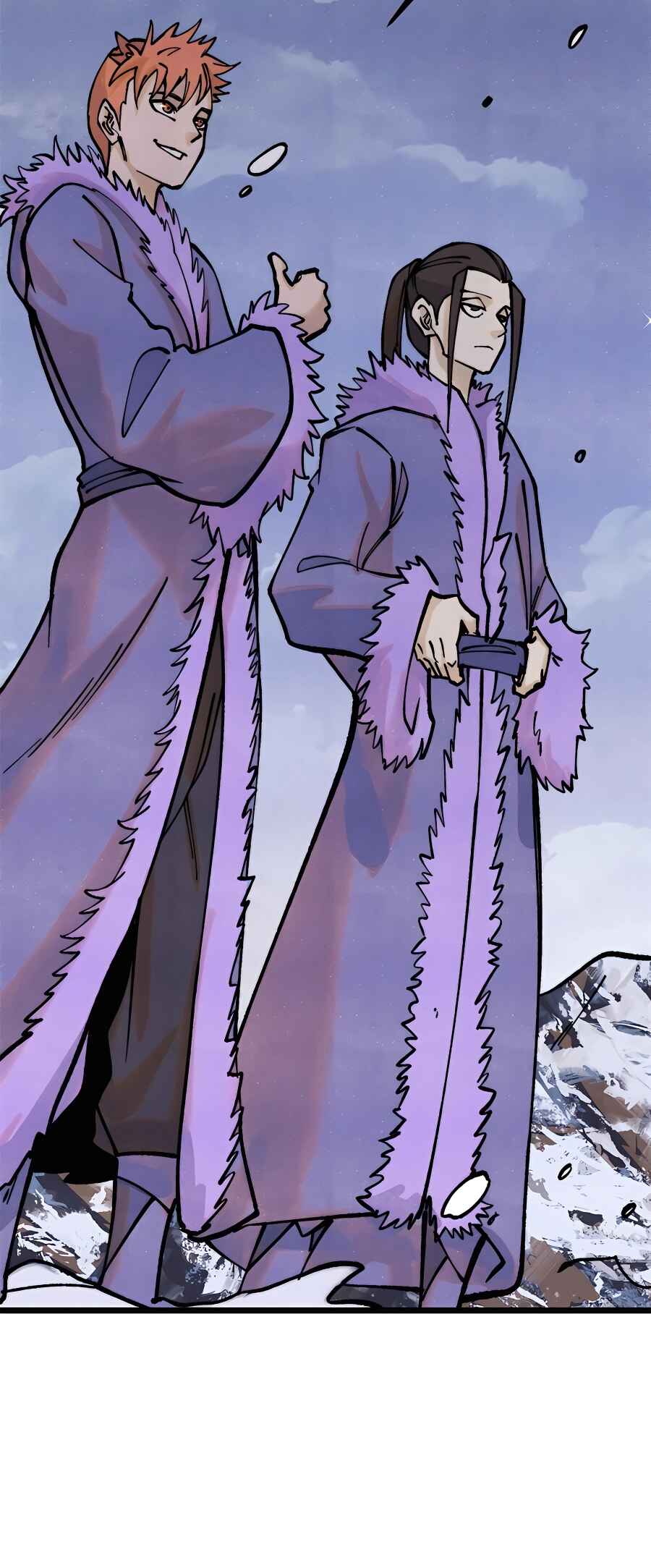 Chapter 300 - Page 6