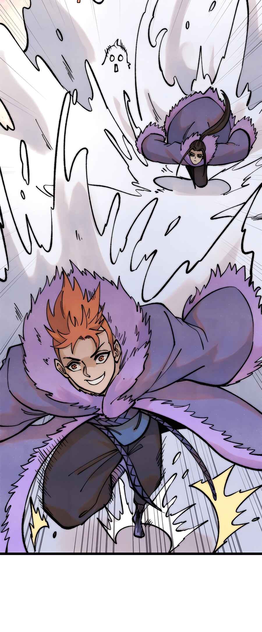 Chapter 300 - Page 8