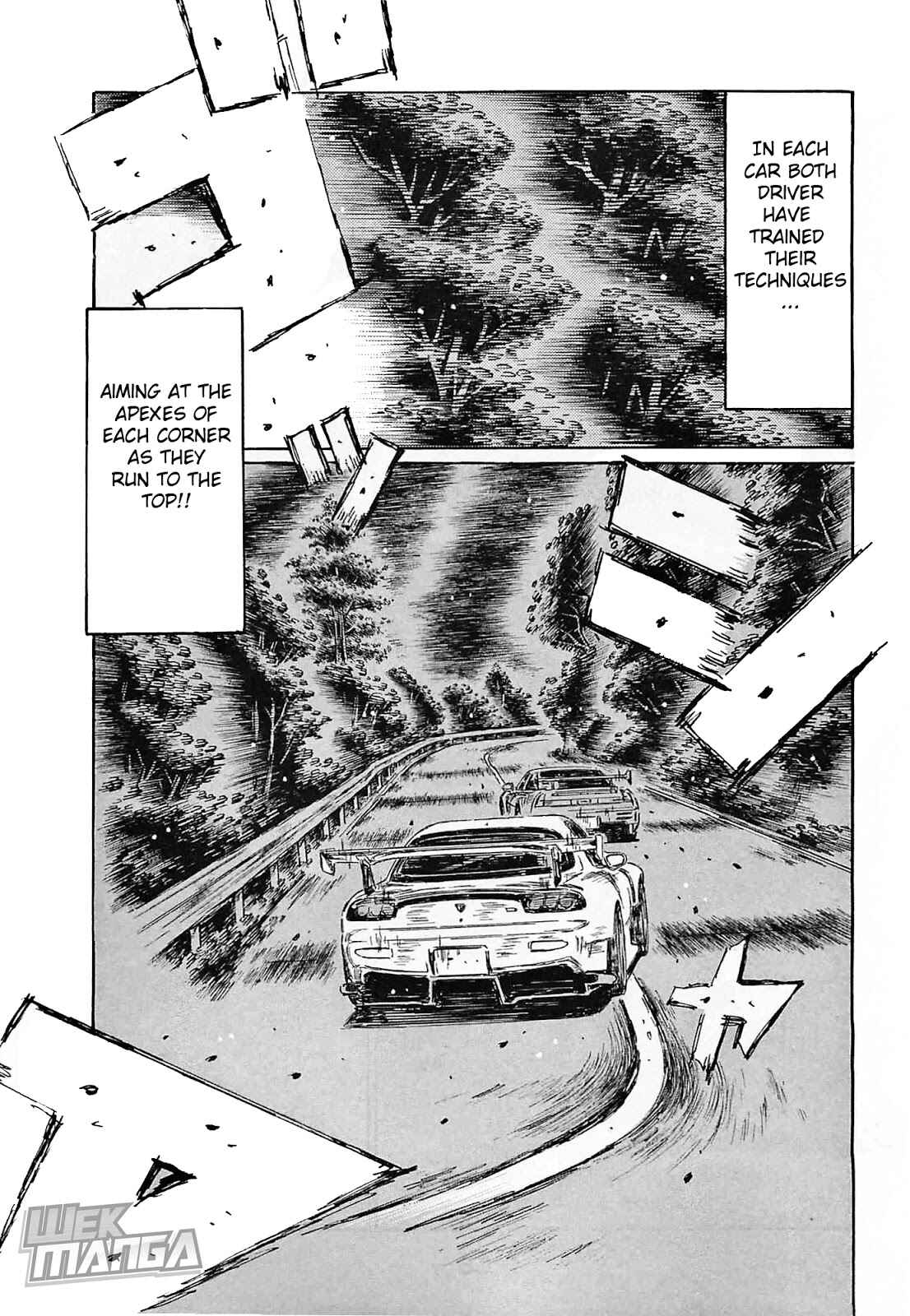 Chapter 636 - Page 6
