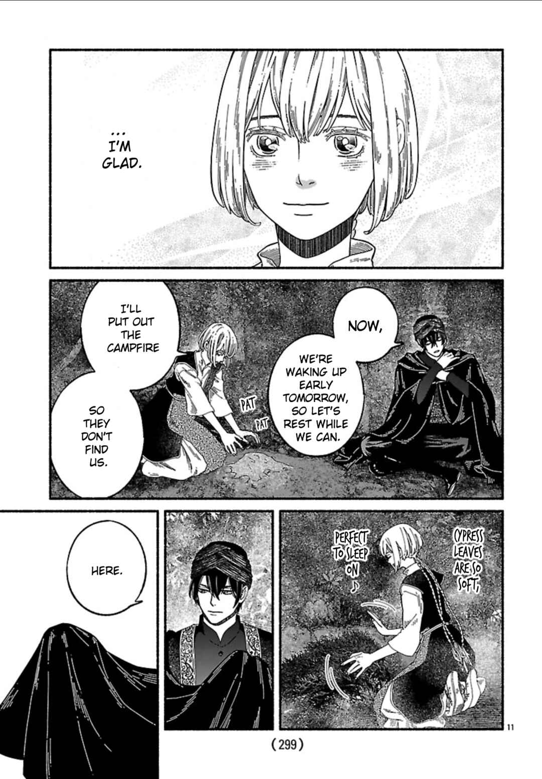 Chapter 5 - Page 12