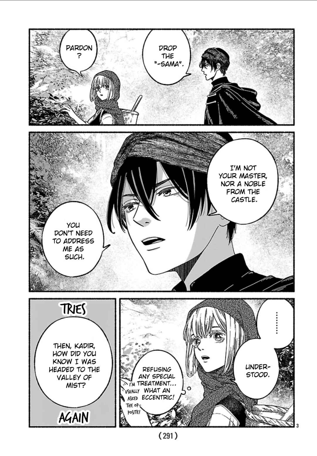 Chapter 5 - Page 4