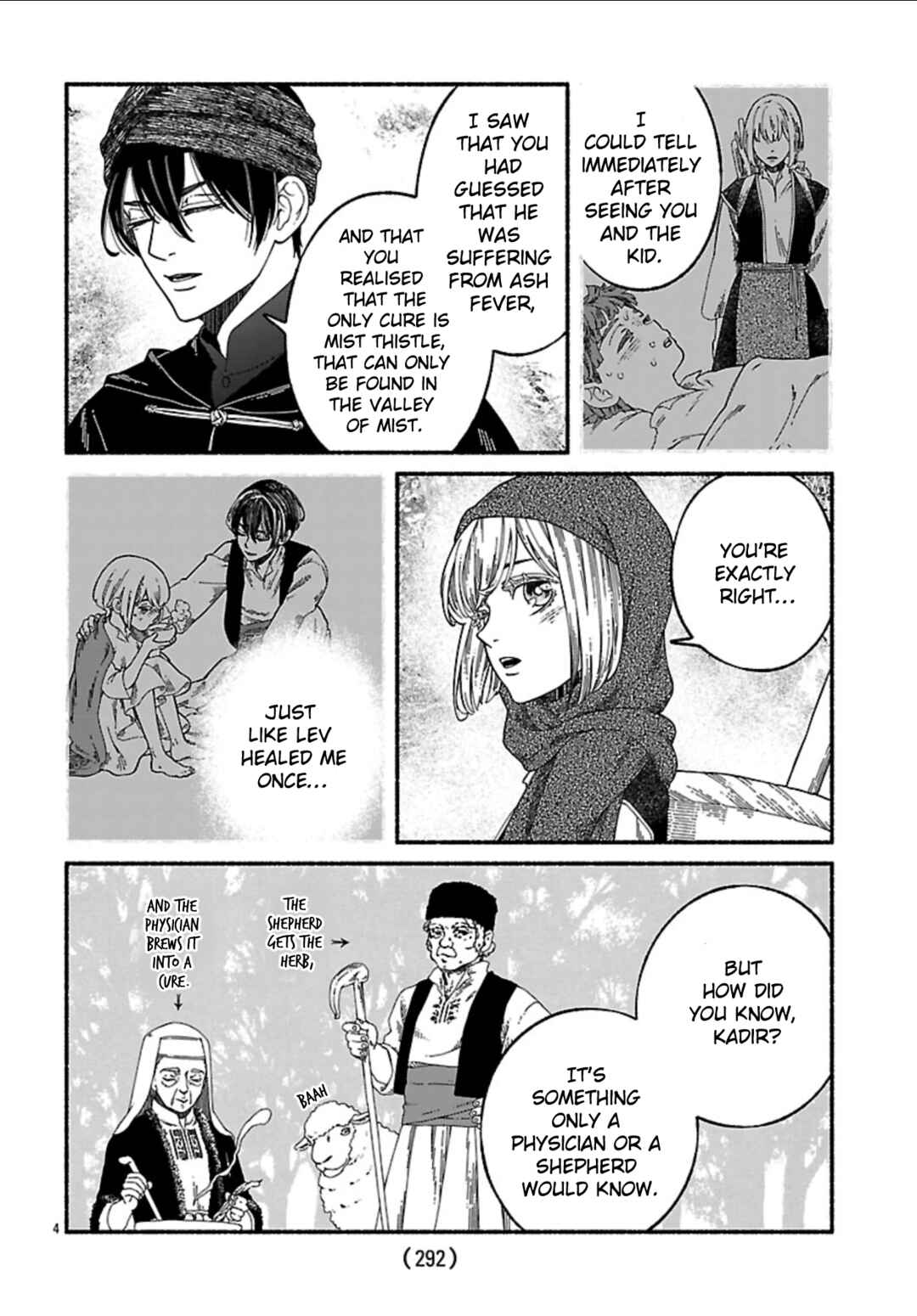 Chapter 5 - Page 5