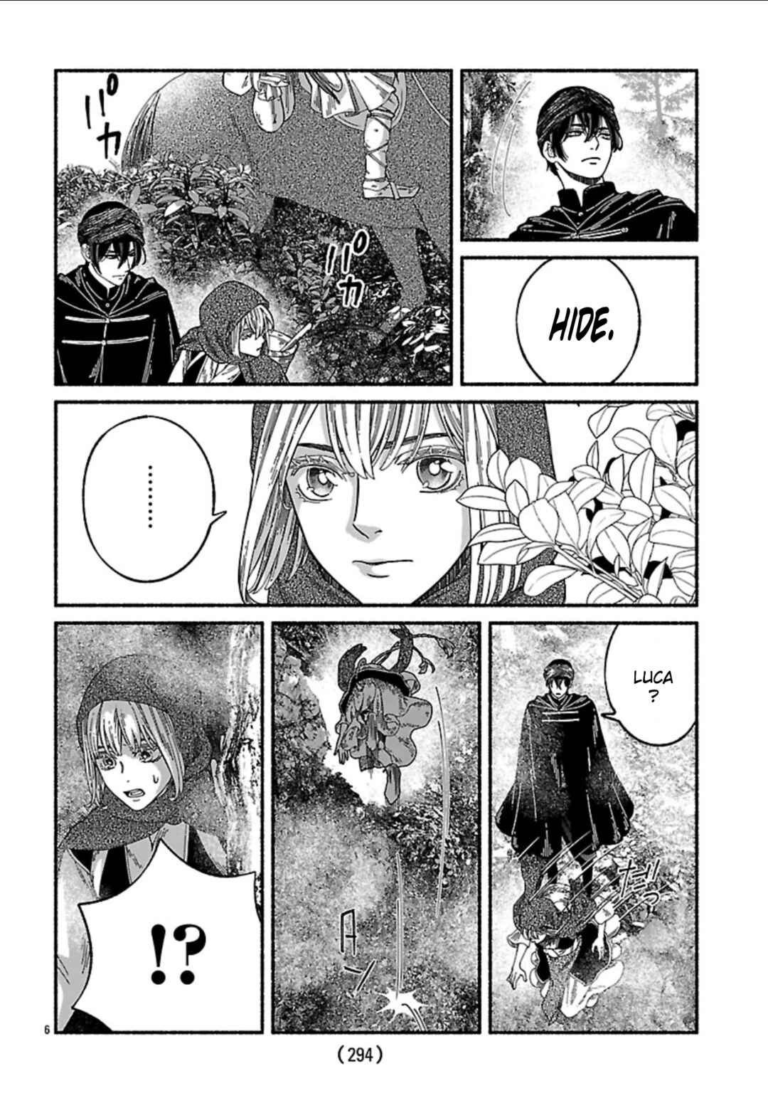 Chapter 5 - Page 7