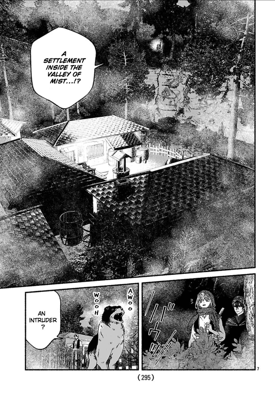 Chapter 5 - Page 8