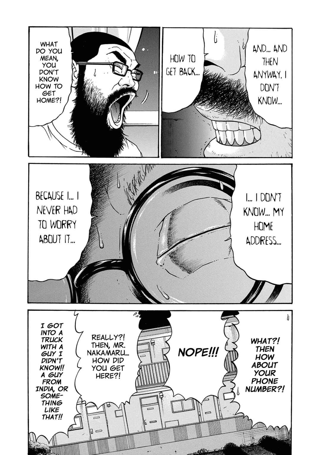 Chapter 17 - Page 17