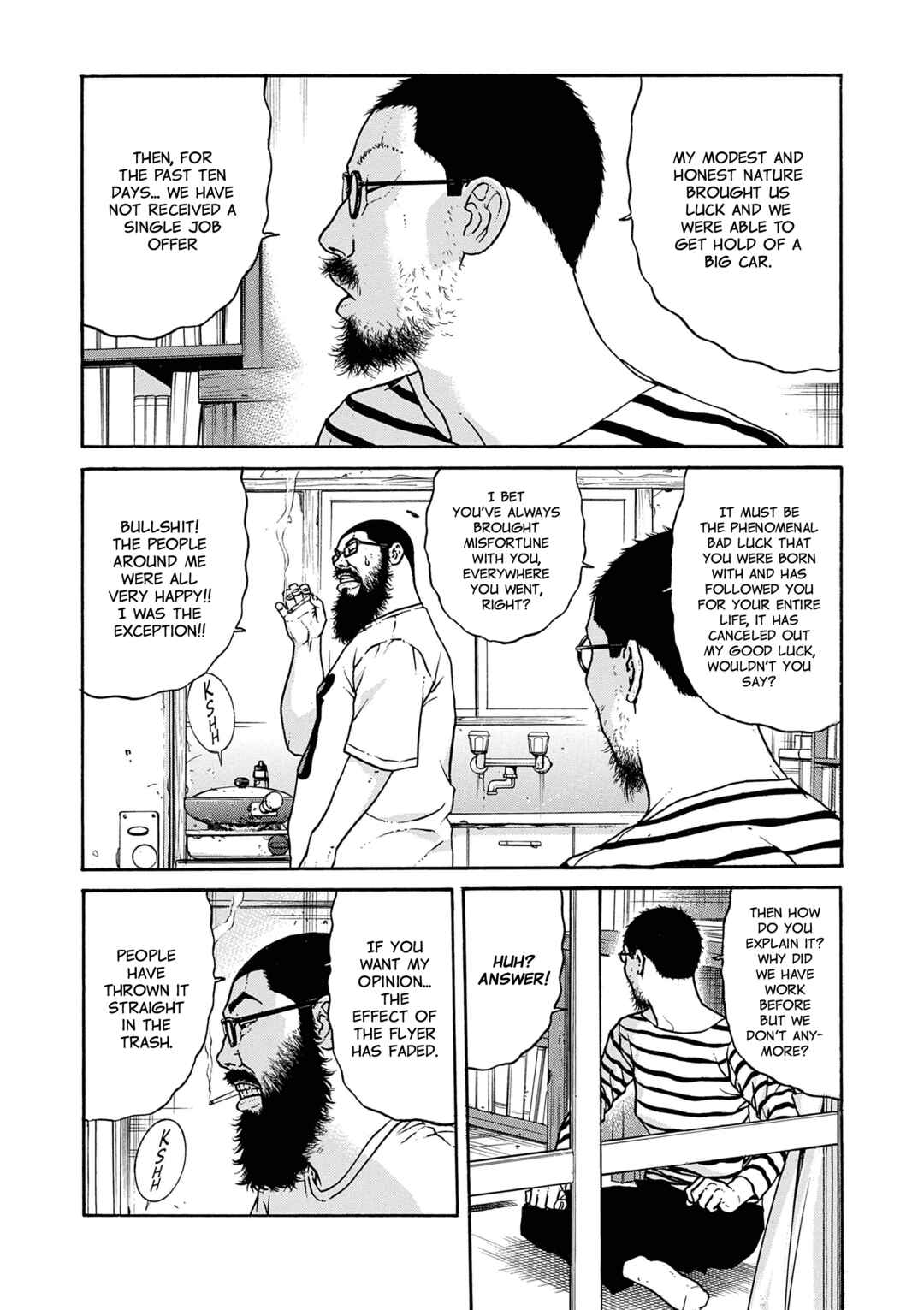 Chapter 17 - Page 2