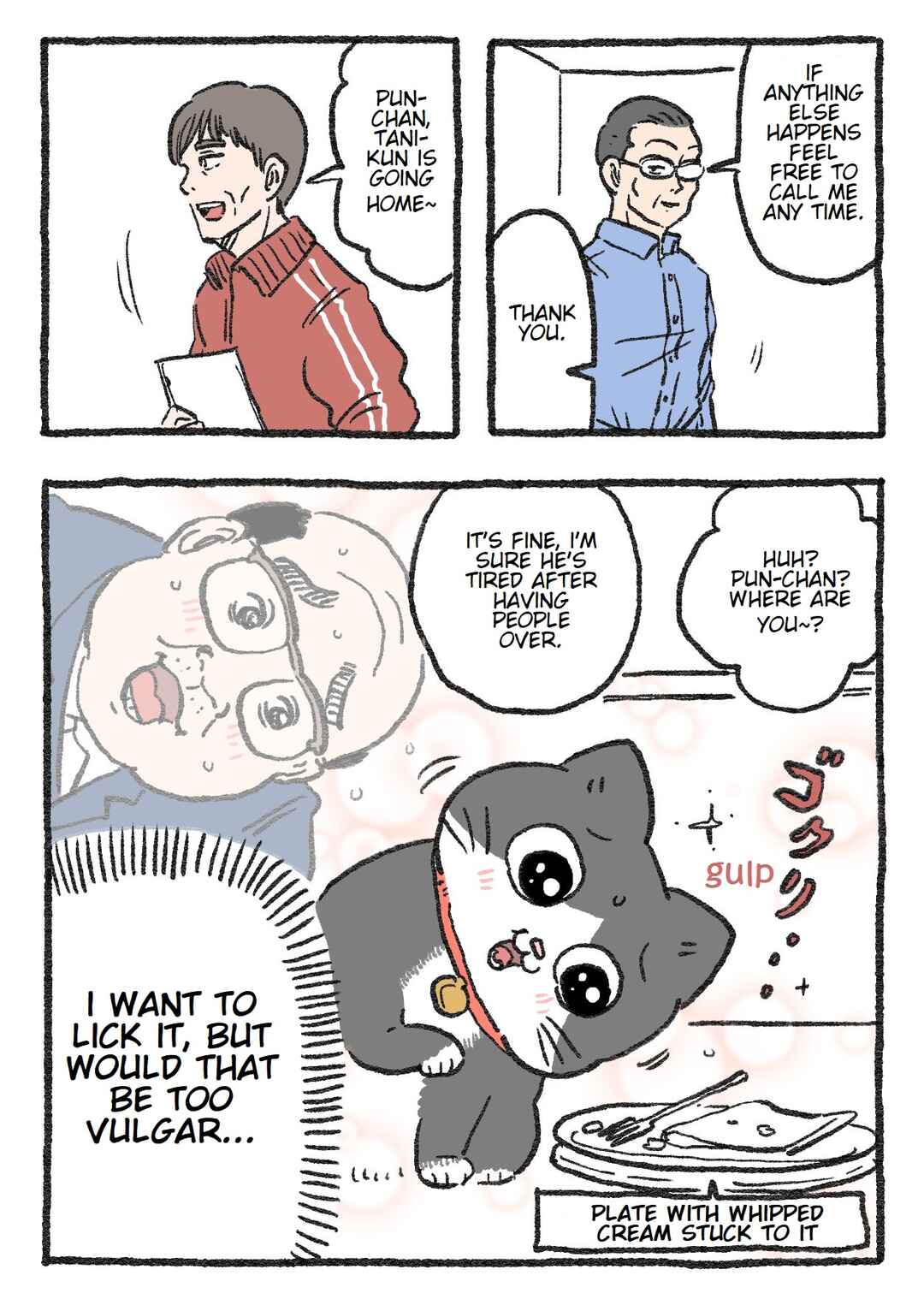 Chapter 121 - Page 2