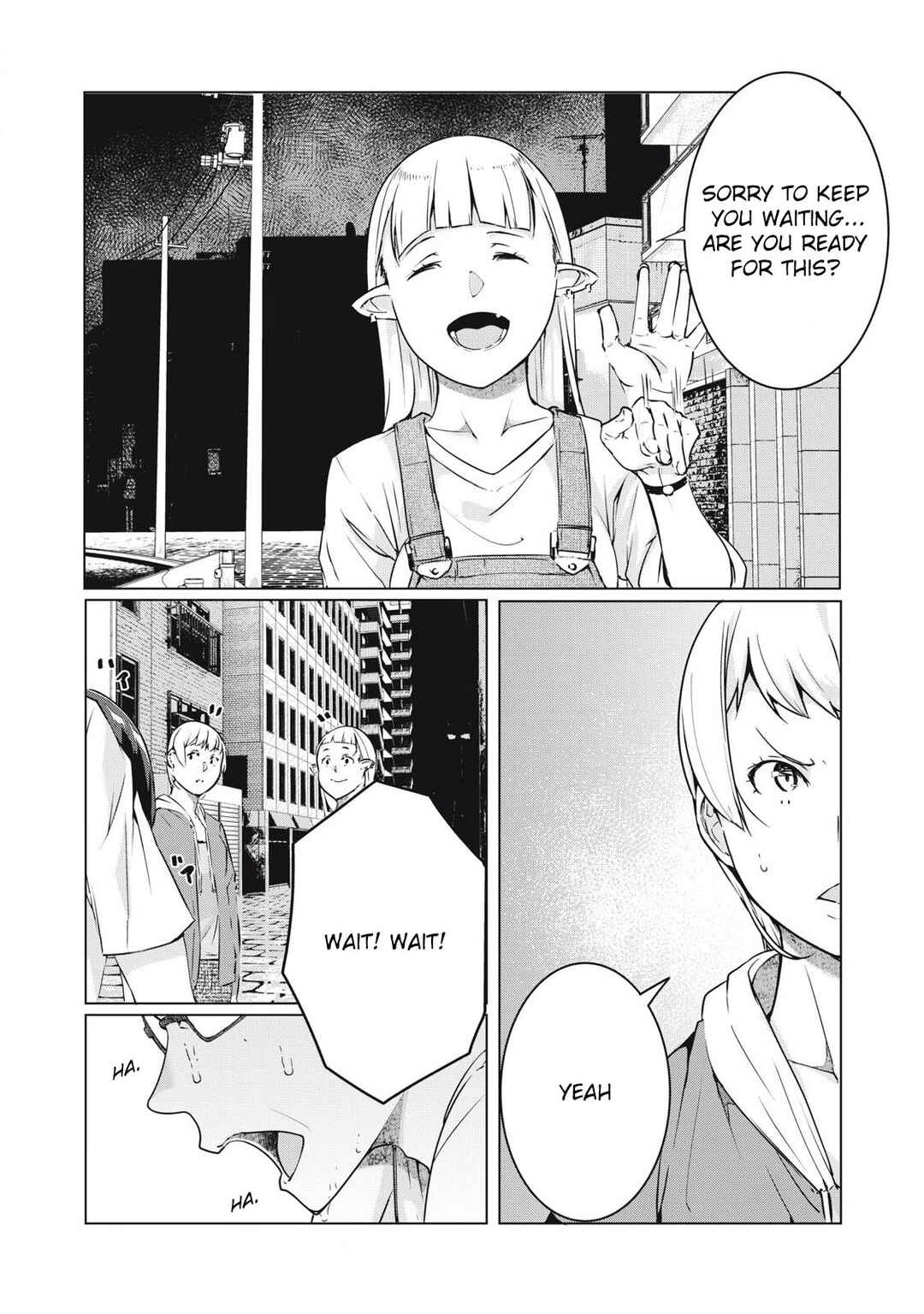 Chapter 53 - Page 4