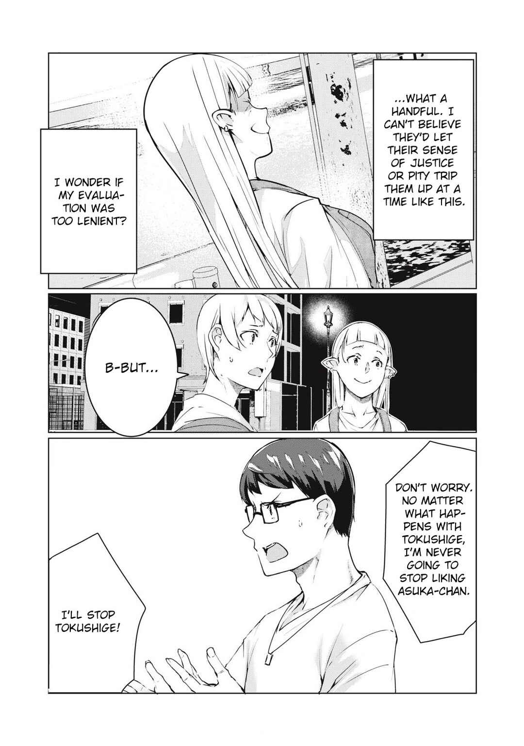Chapter 53 - Page 6