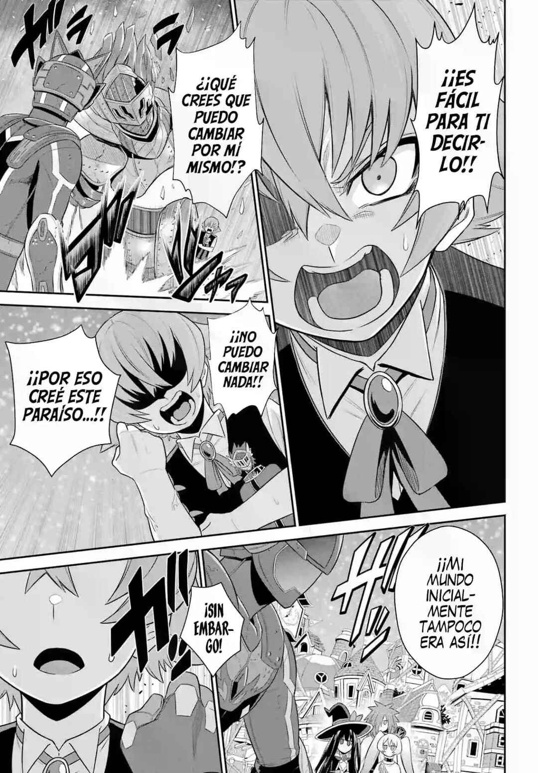 Chapter 21 - Page 11