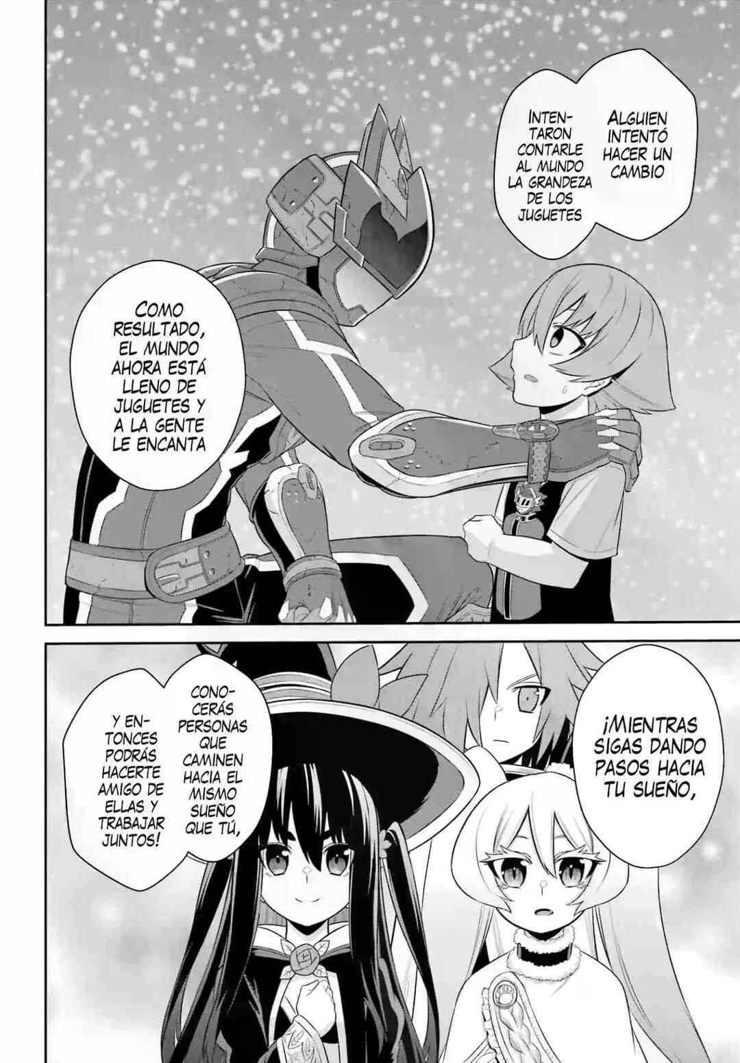 Chapter 21 - Page 12