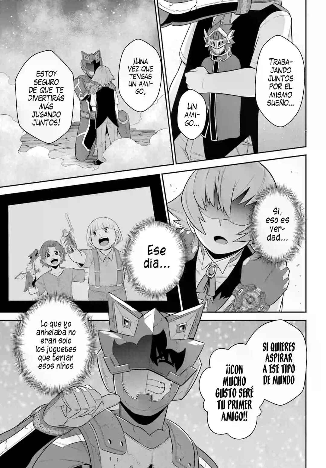 Chapter 21 - Page 13