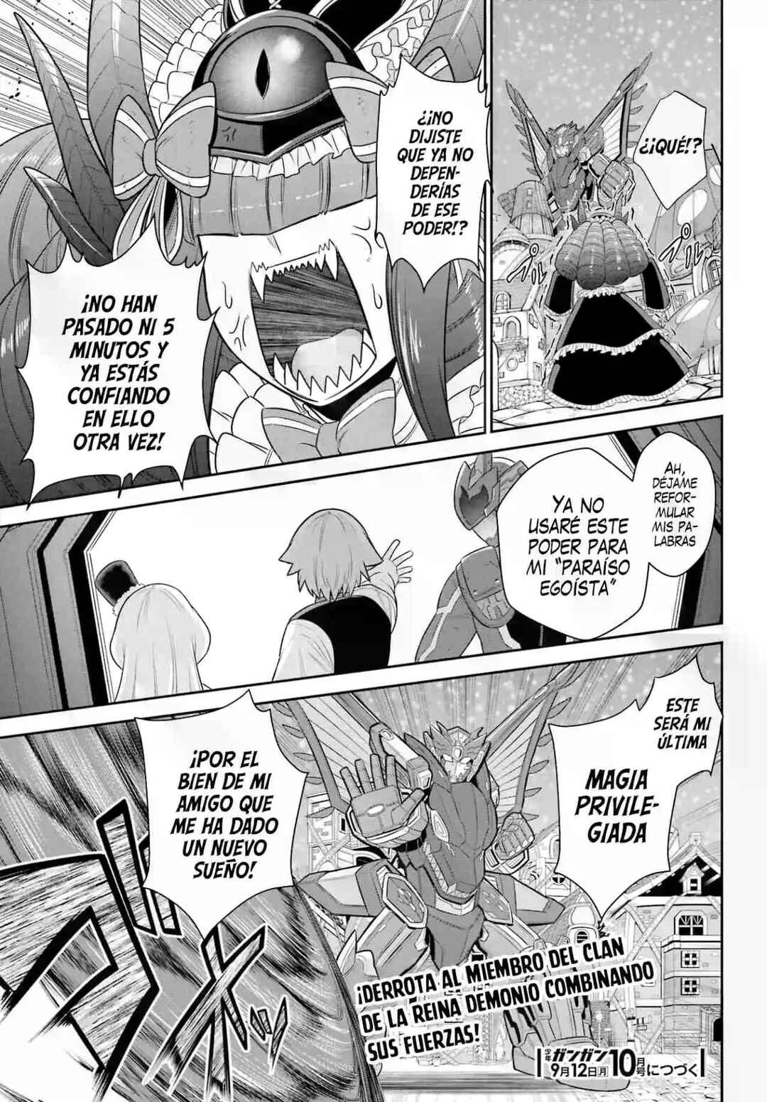 Chapter 21 - Page 24
