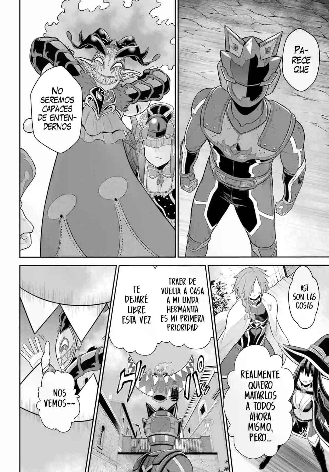 Chapter 21 - Page 42