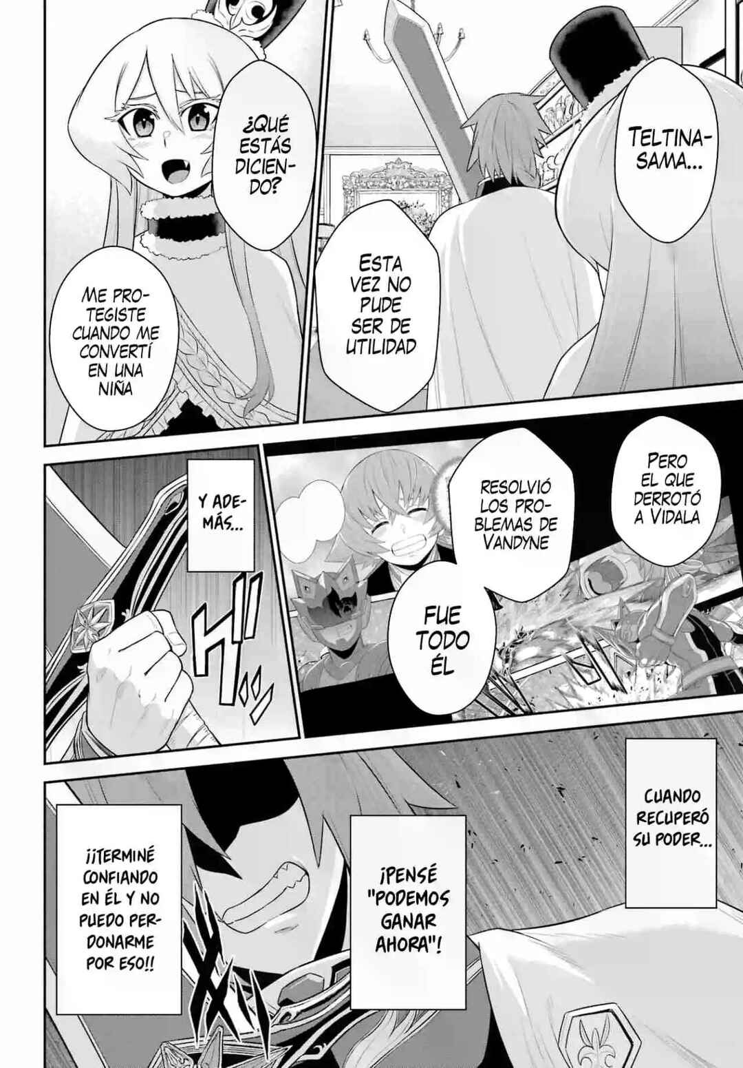 Chapter 21 - Page 52