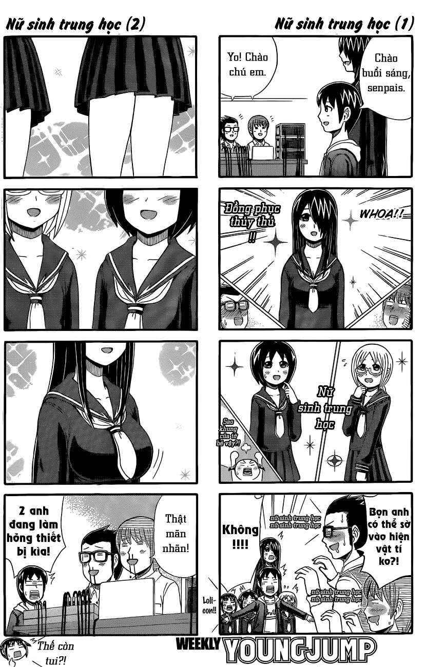 Chapter 34 - Page 2