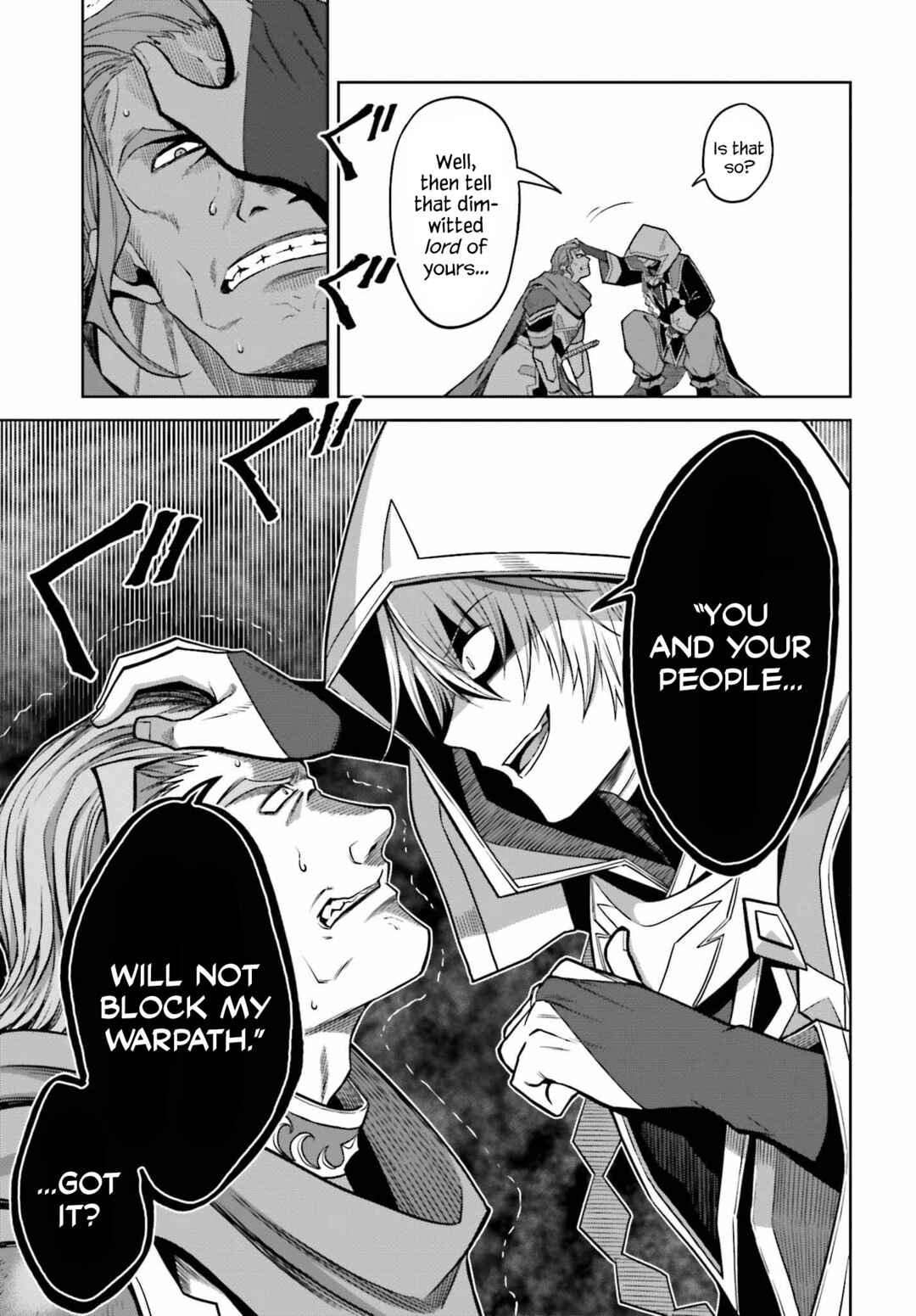 Chapter 20 - Page 17