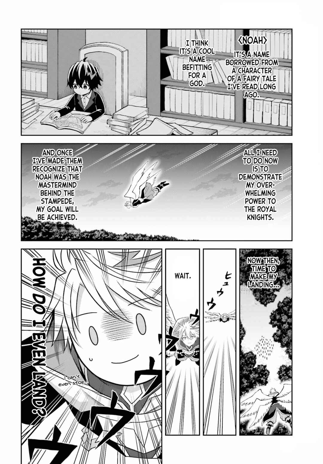 Chapter 20 - Page 4