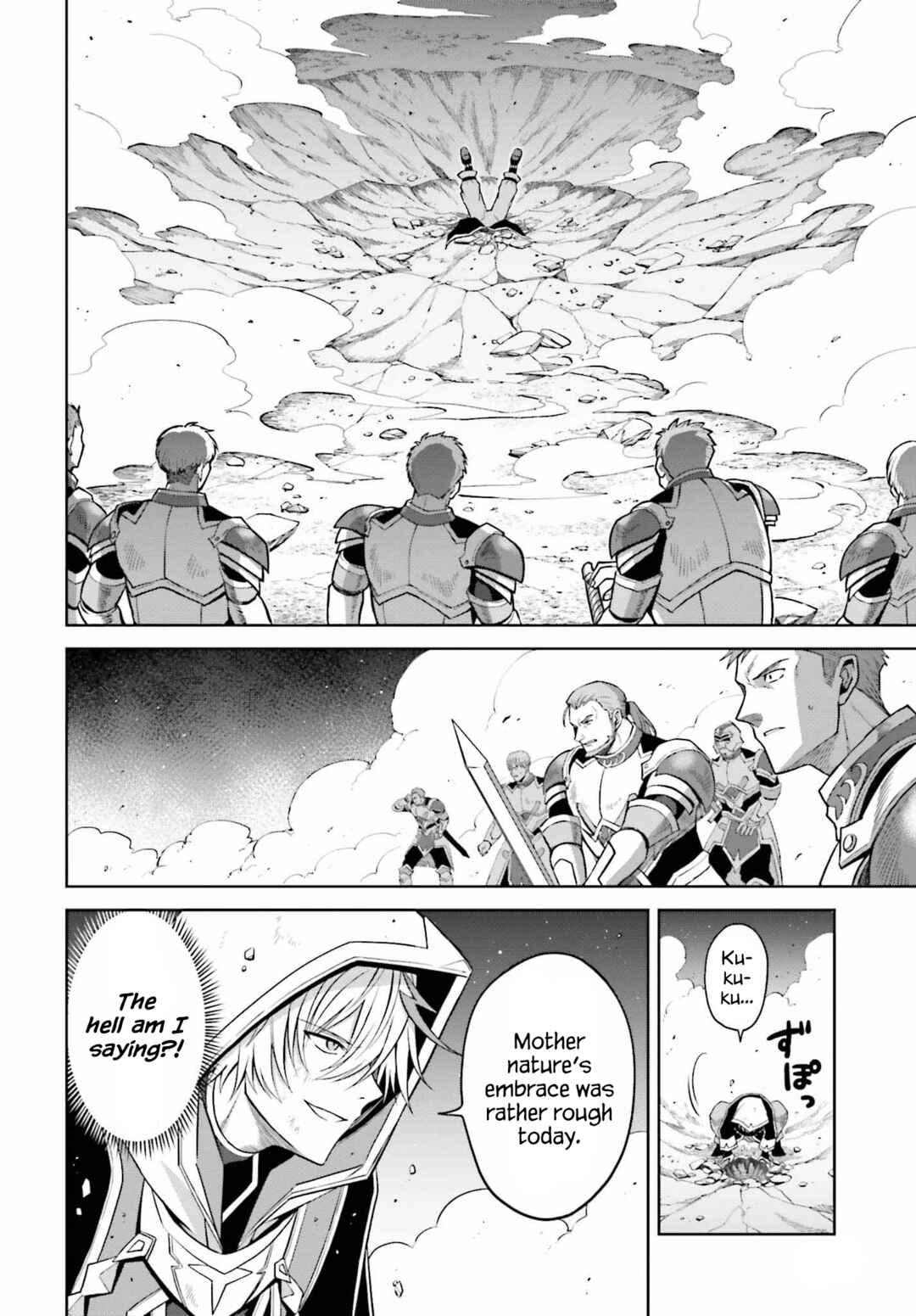 Chapter 20 - Page 6