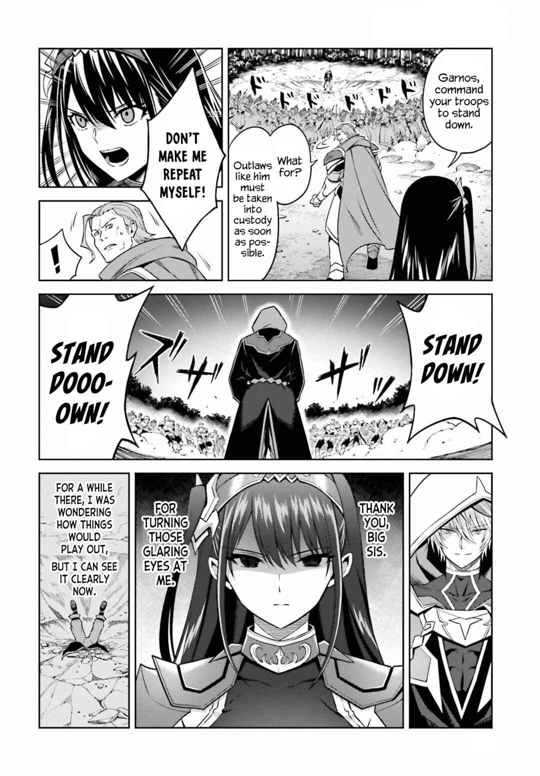 Chapter 20 - Page 8