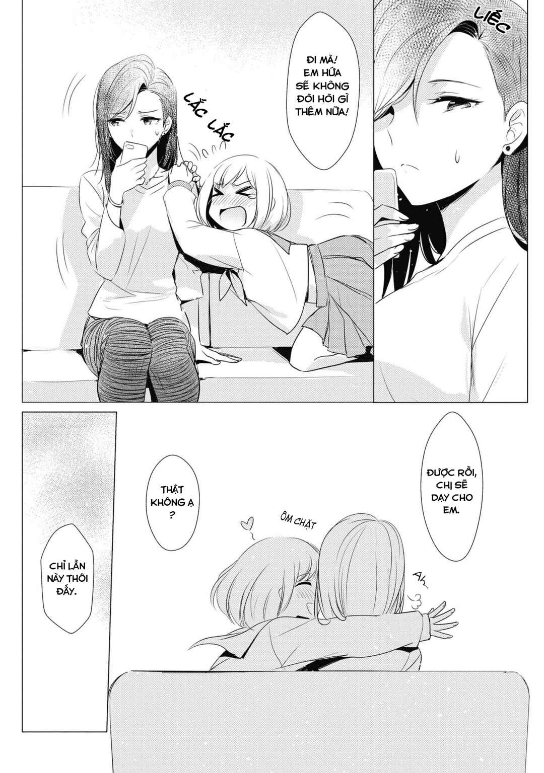 Chapter 5 - Page 2