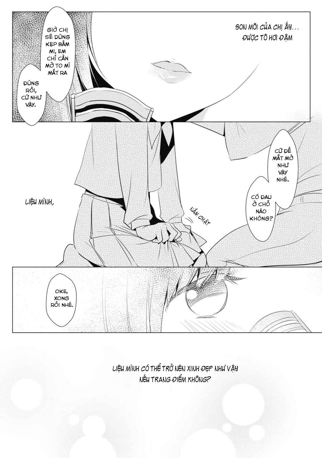 Chapter 5 - Page 6
