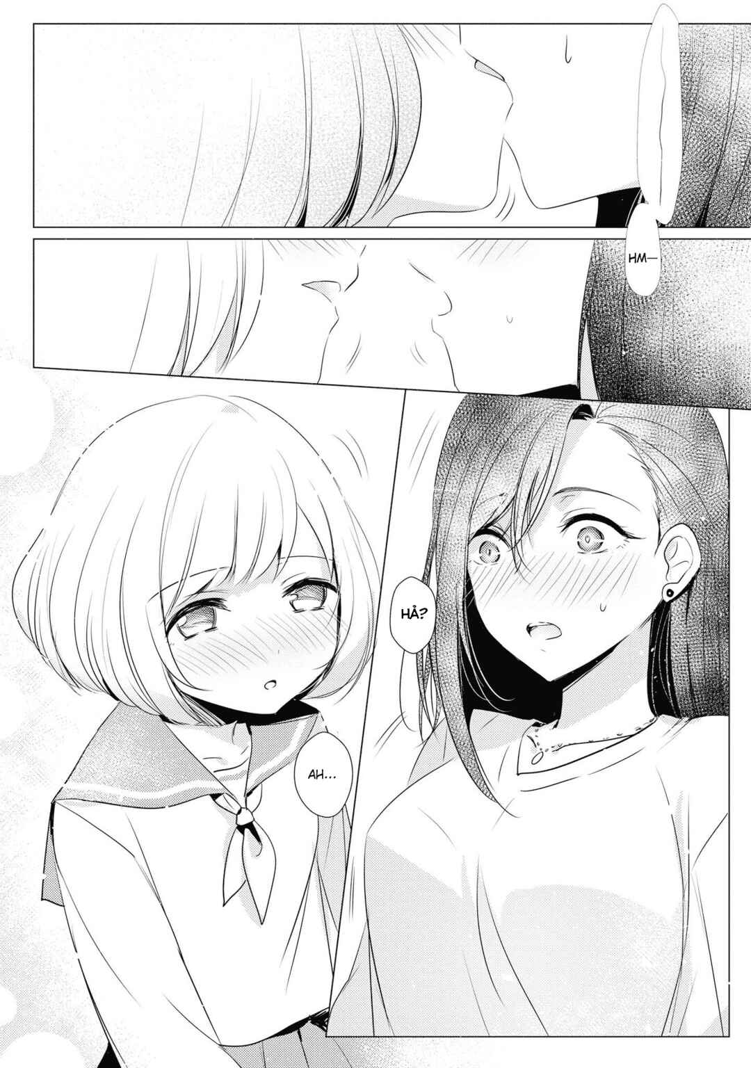 Chapter 5 - Page 8
