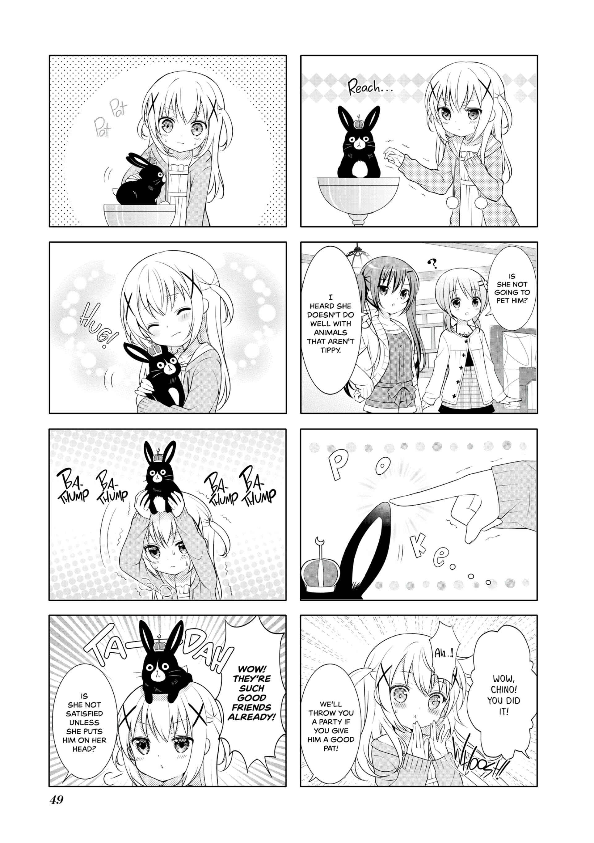 Chapter 5 - Page 7