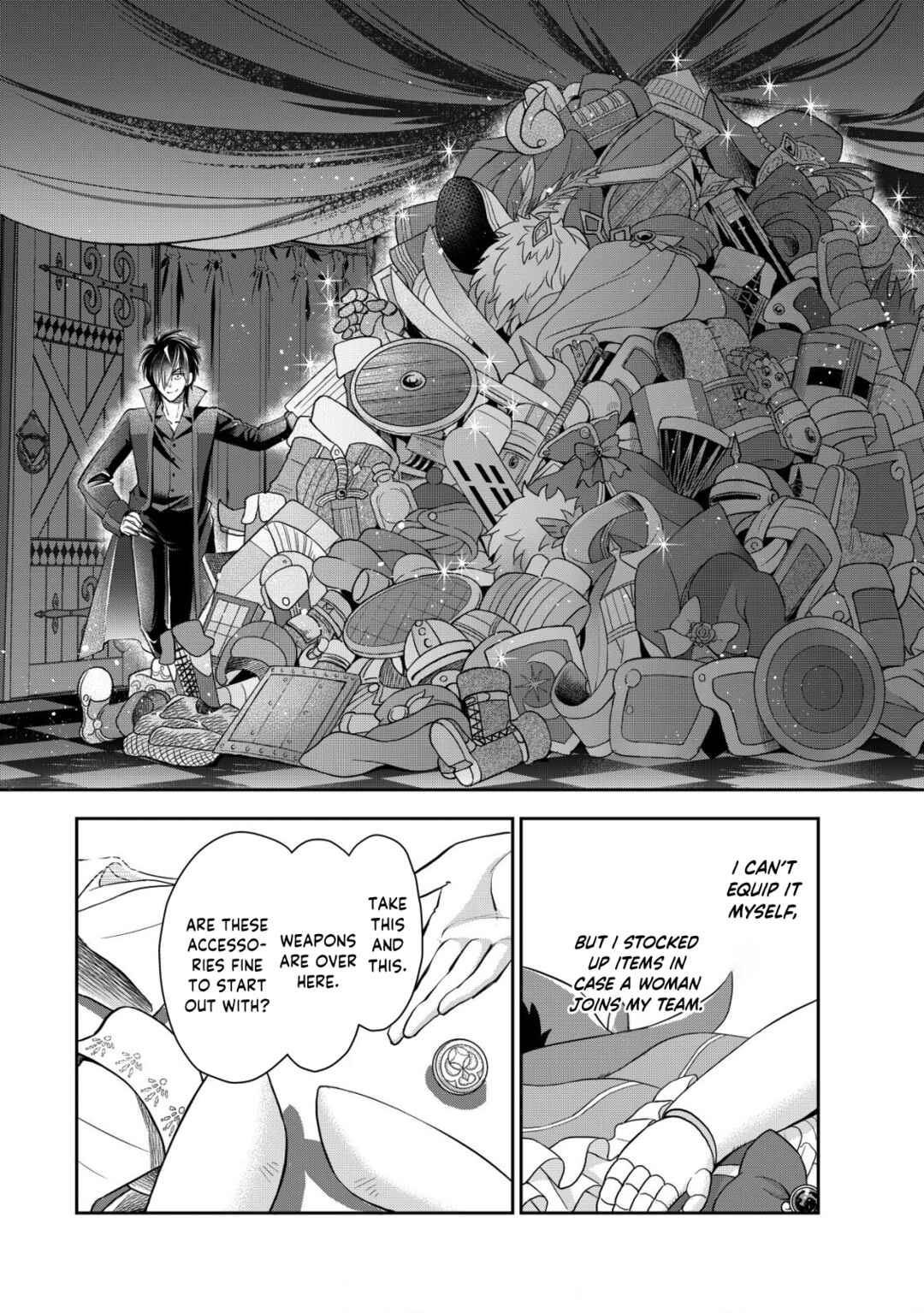 Chapter 10 - Page 12