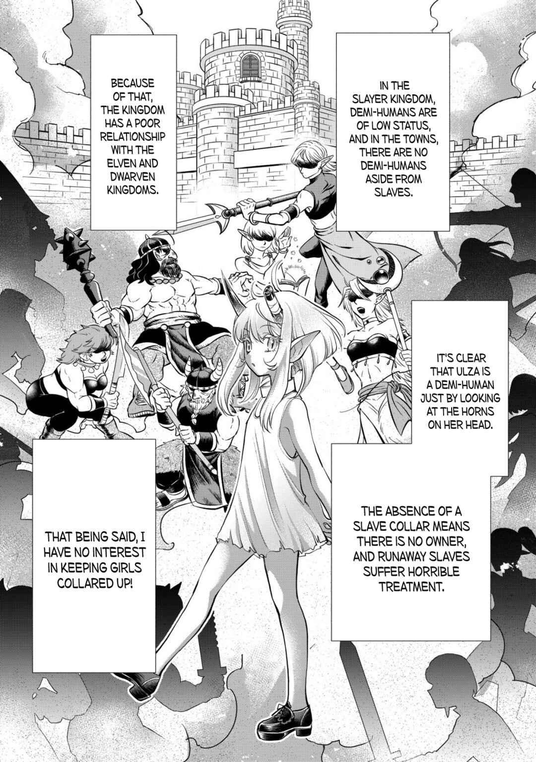 Chapter 10 - Page 6