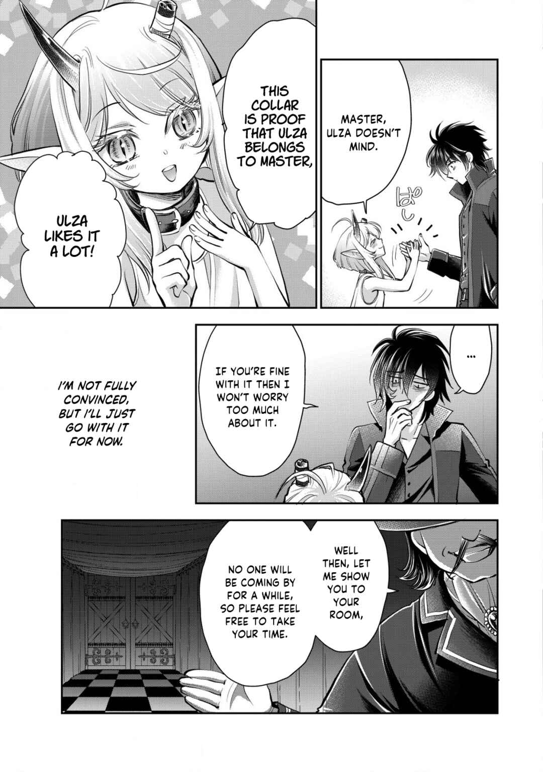 Chapter 10 - Page 7