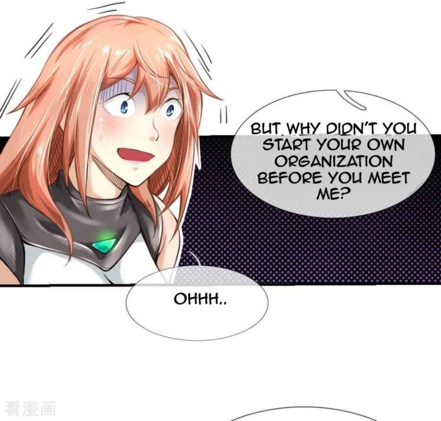 Chapter 39 - Page 9