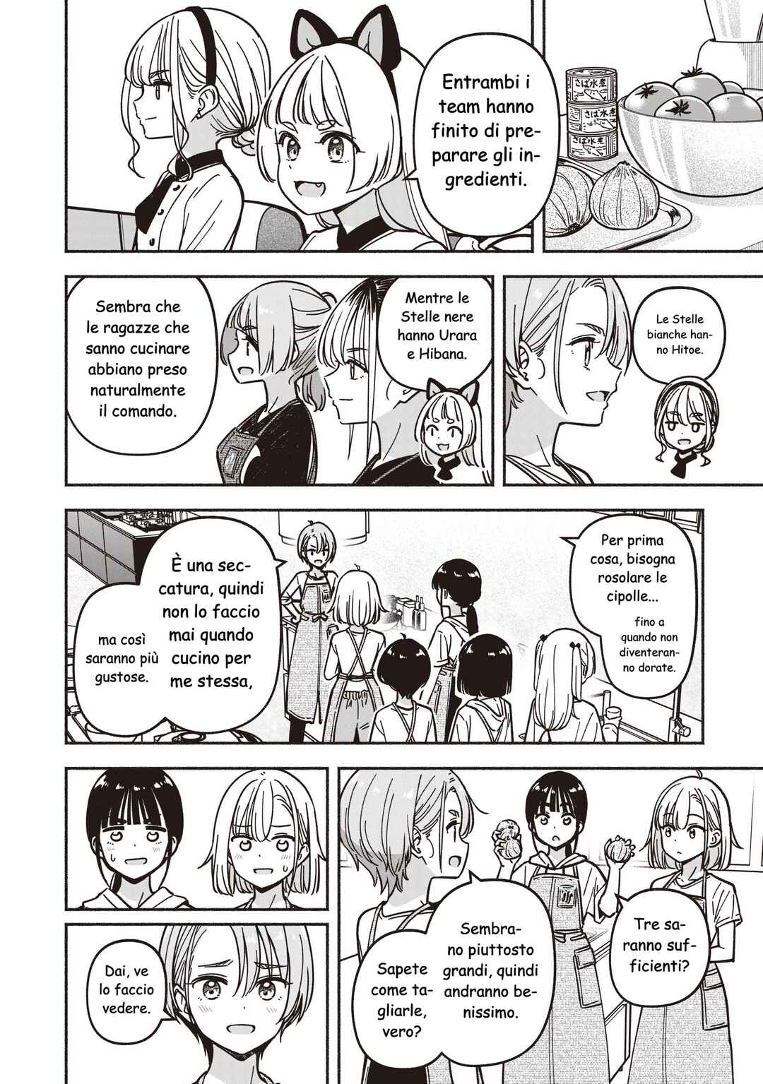 Chapter 79 - Page 10