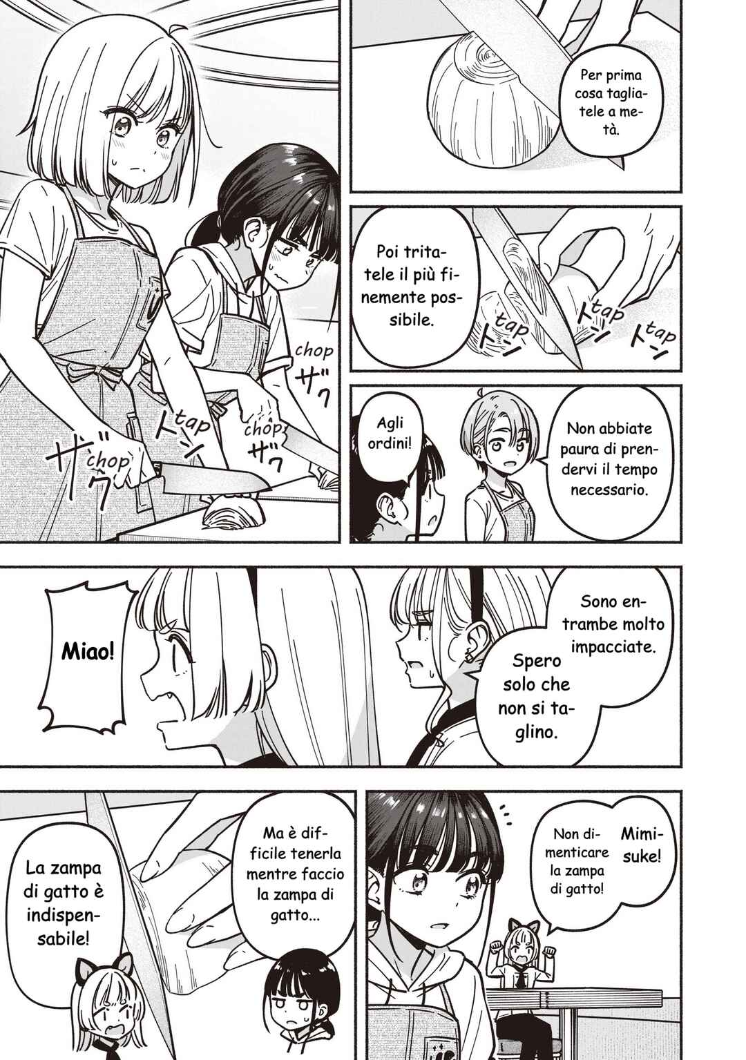 Chapter 79 - Page 11