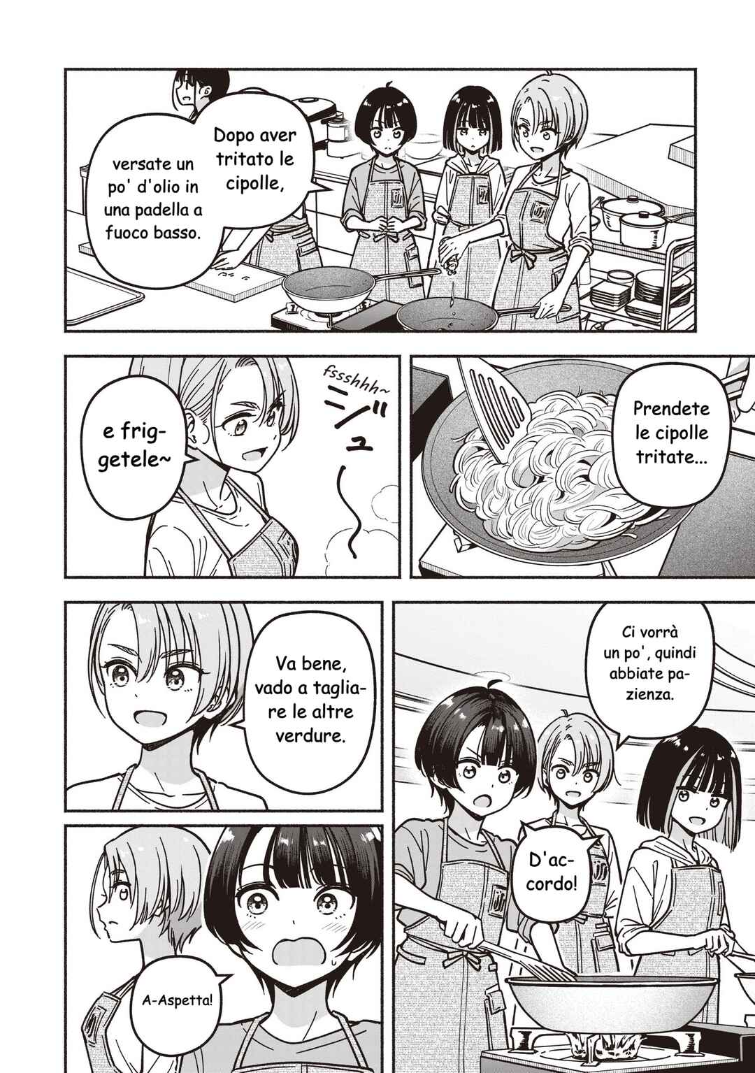 Chapter 79 - Page 12