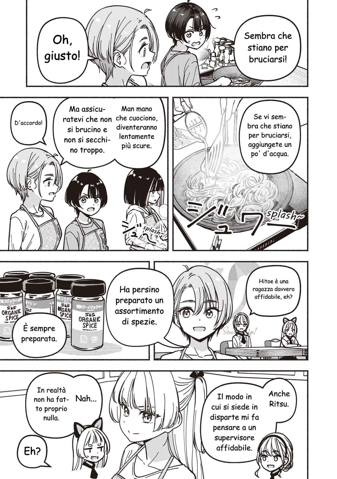 Chapter 79 - Page 13