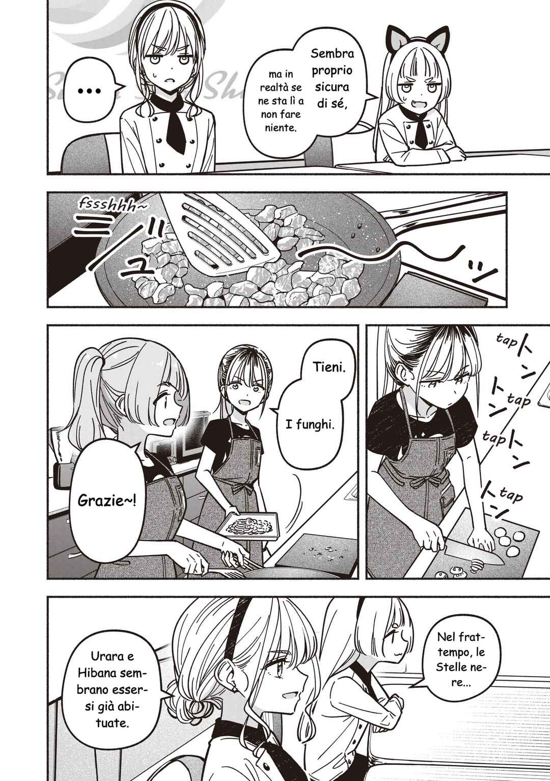 Chapter 79 - Page 14