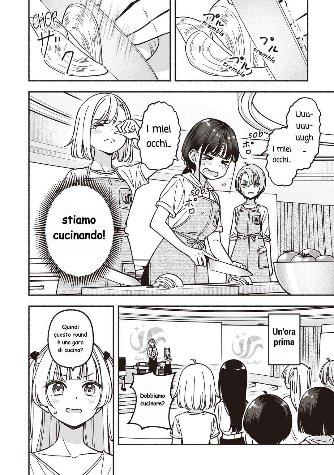 Chapter 79 - Page 4