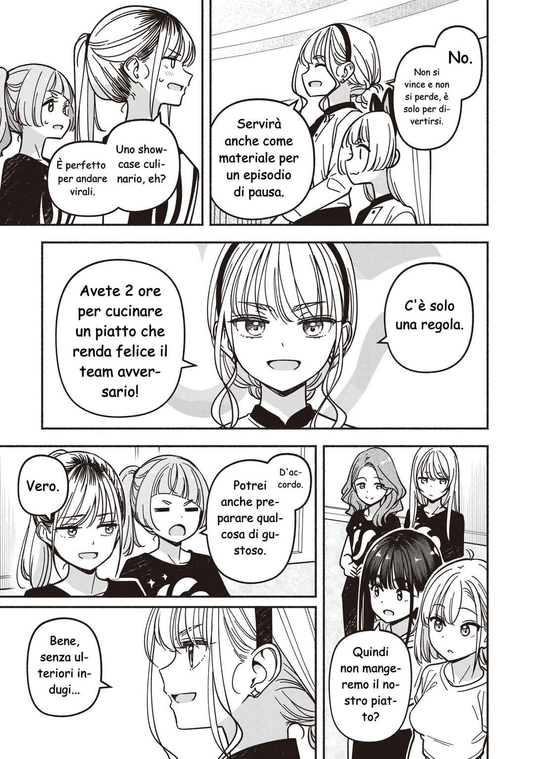 Chapter 79 - Page 5