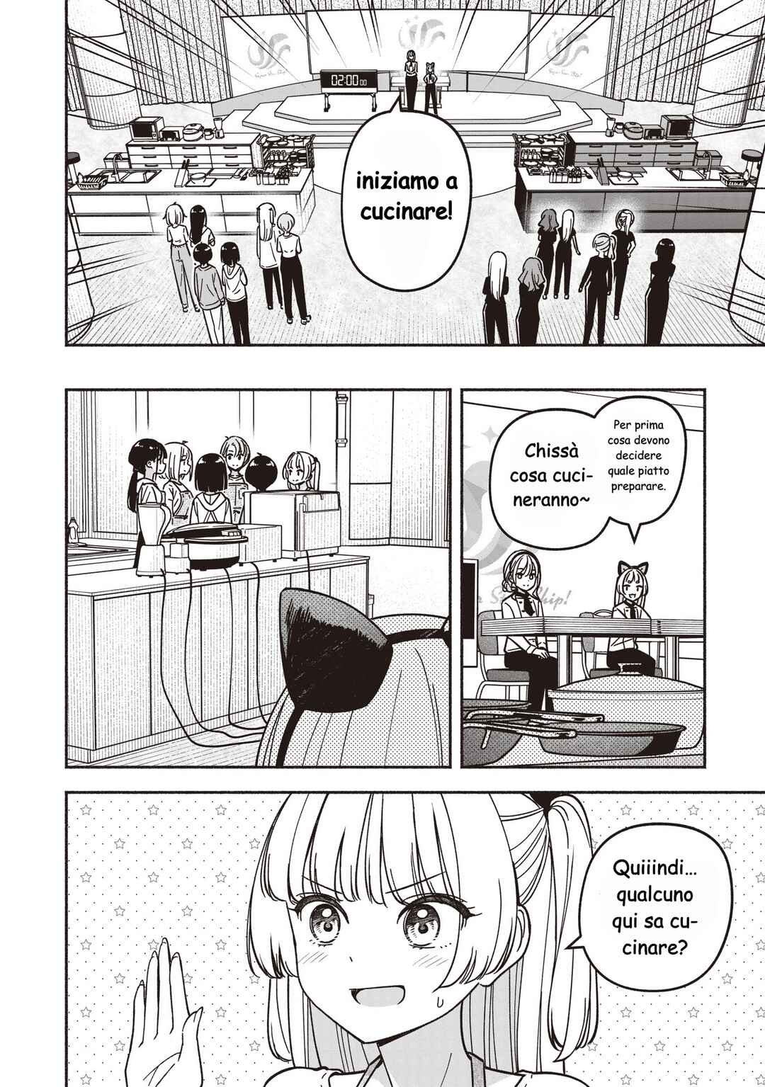 Chapter 79 - Page 6
