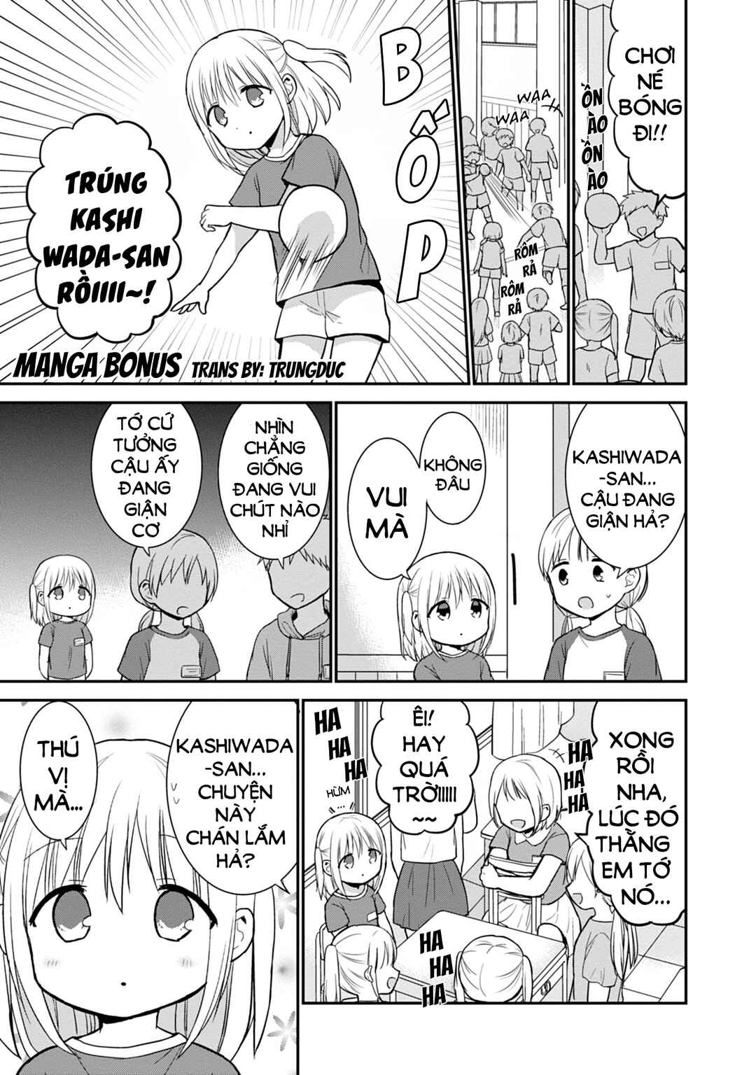 Chapter 50.5 - Page 10