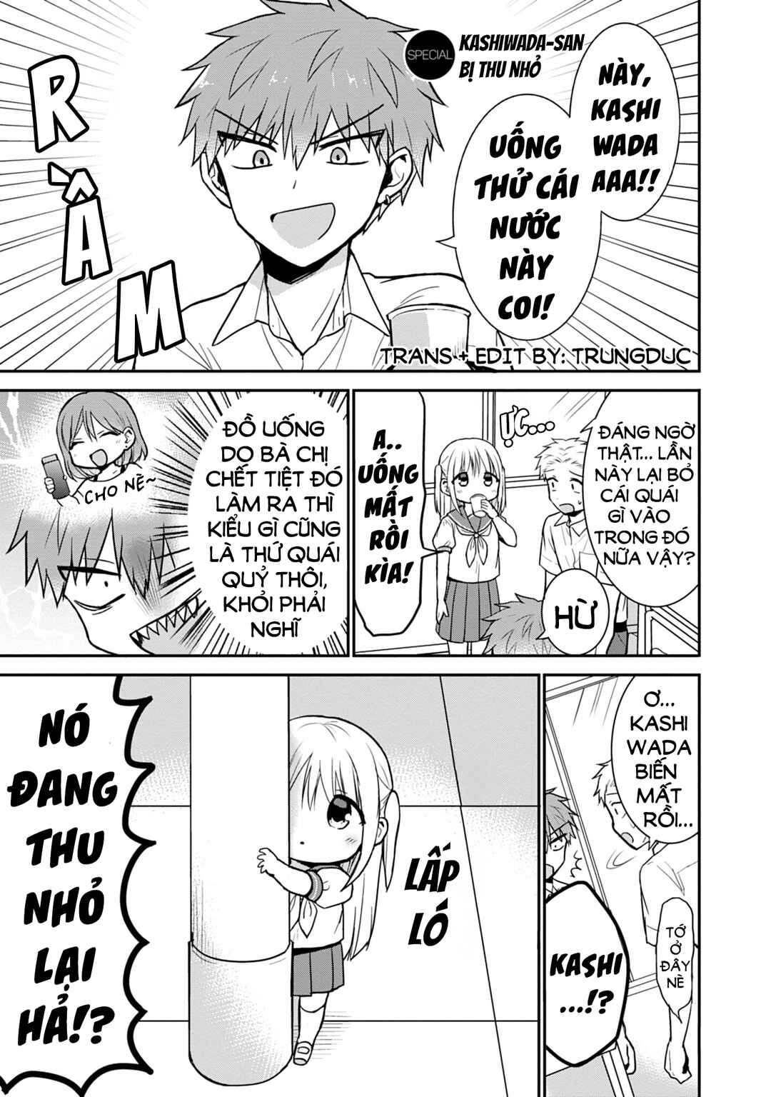 Chapter 50.5 - Page 2