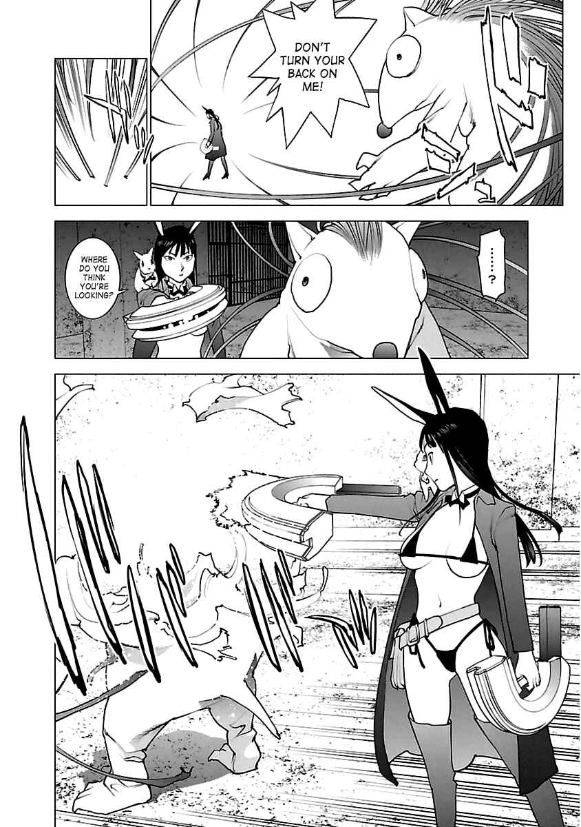 Chapter 41 - Page 10