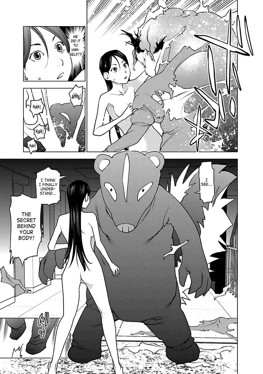 Chapter 41 - Page 13