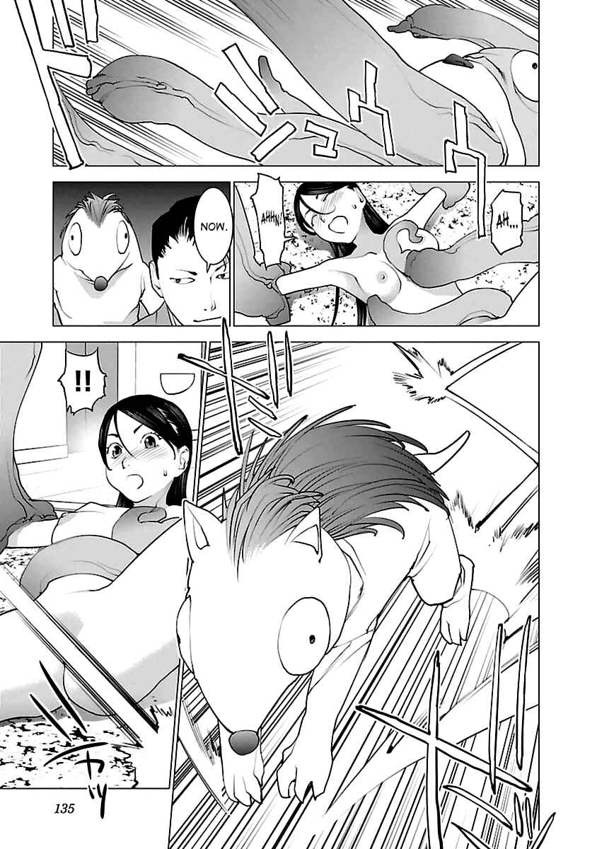 Chapter 41 - Page 6