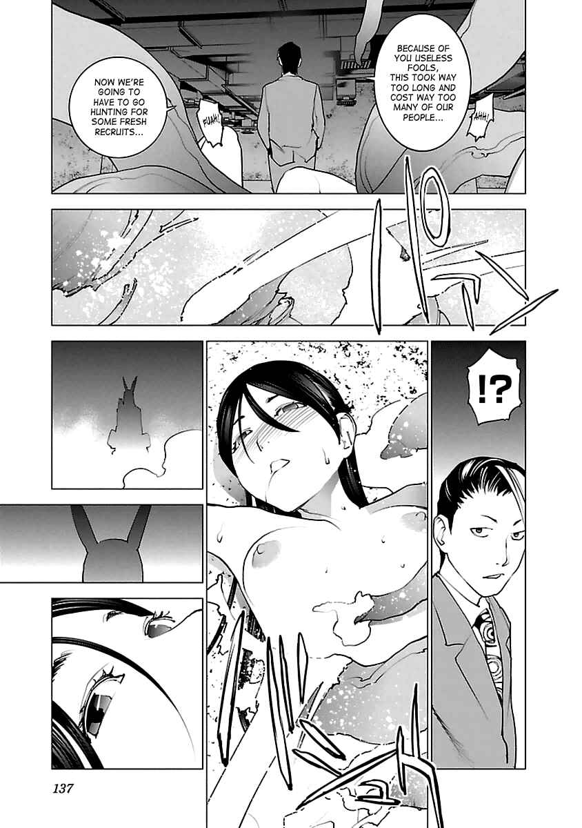 Chapter 41 - Page 8