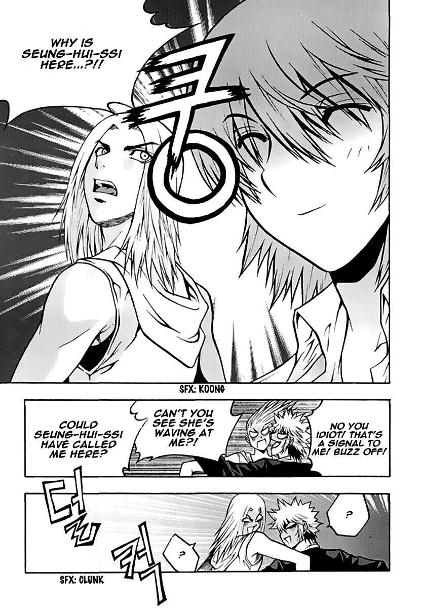 Chapter 53 - Page 10