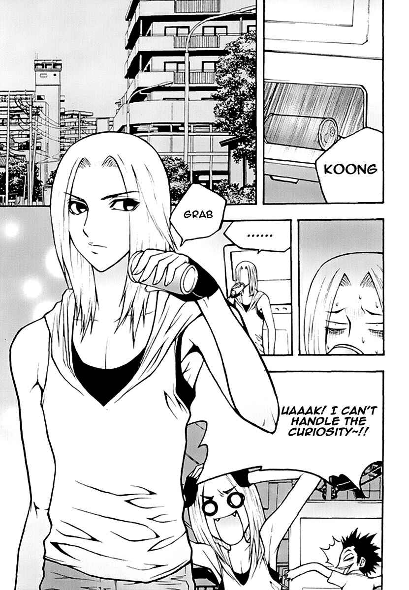 Chapter 53 - Page 2