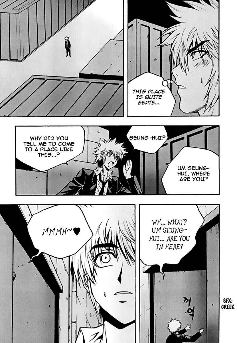Chapter 53 - Page 6